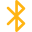 Bluetooth