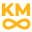 Kilométrage illimité