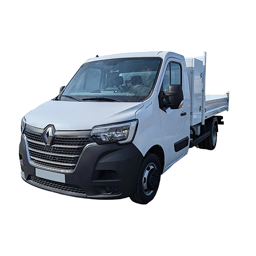 Location-camion-benne-Guadeloupe-500 location de camion benne en Guadeloupe