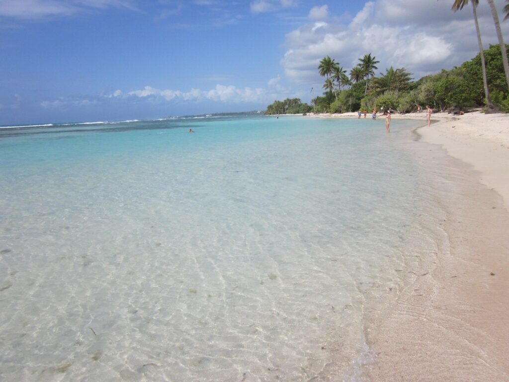 location voiture Sainte-Anne Guadeloupe location voiture Sainte-Anne Guadeloupe