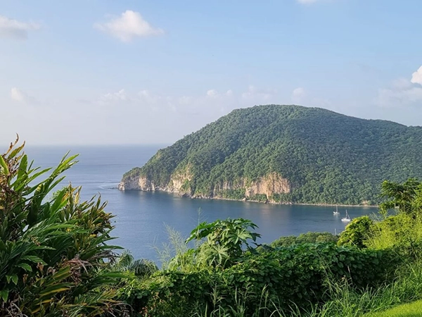Location-voiture-Deshaies-Guadeloupe