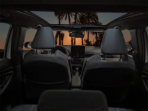 Yaris-cross-interieur 500