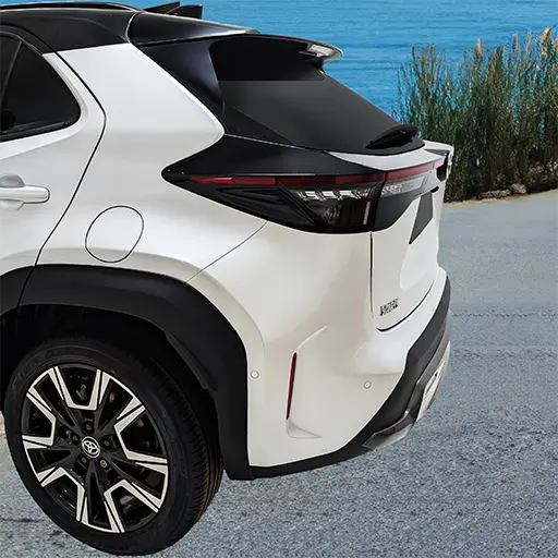 Yaris-exterieur 500