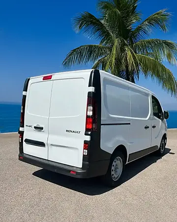 location-utilitaire-guadeloupe-5m3 - 450