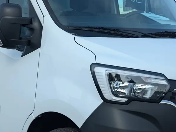 phares 5m3 - 450