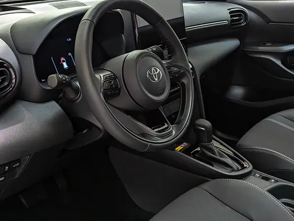 yaris-cross-avant 500